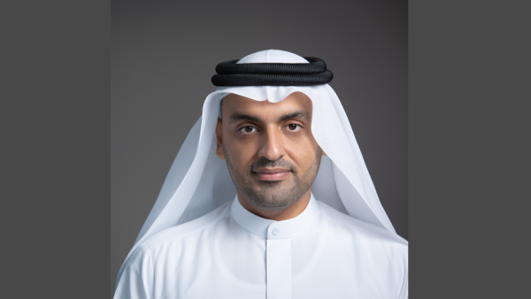 Mohammad Ali Rashed Lootah, President & CEO of Dubai Chambers Dubai Centre for Family Businesses launches three vital toolkits for family businesses