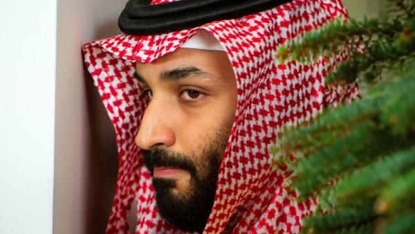 رسالة سعودية الى اسرائيل رسالة سعودية الى اسرائيل