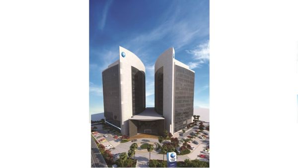 ADIB Forges Strategic Partnership with NWTN to Support Electric Vehicle Financing