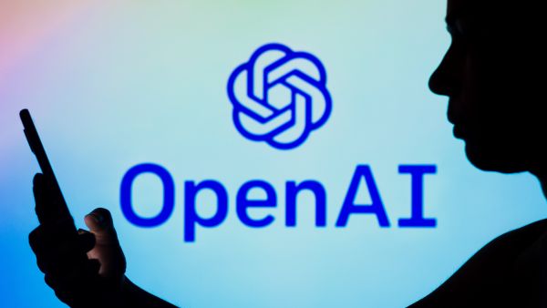 OpenAI's successful year: annual revenues reach $1.6B despite challenges