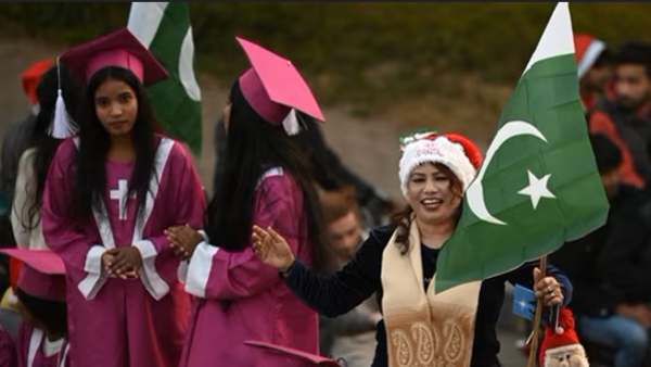تعبيرية 