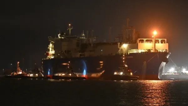 Suez Canal