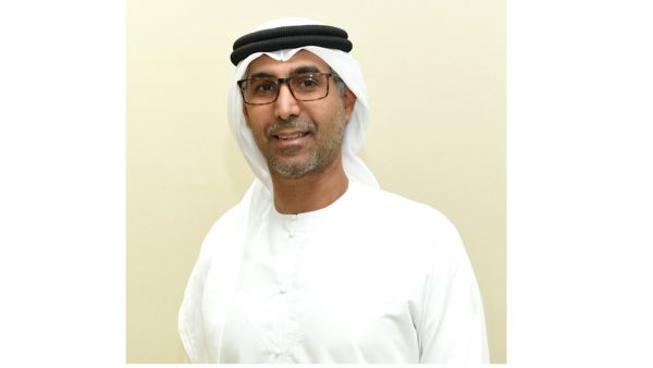 Sultan Saif Alsuwaidi. Battling the Shadows: Dubai Customs' Vigilance Unveils Unprecedented Drug Smuggling Tactics in 2022-2023