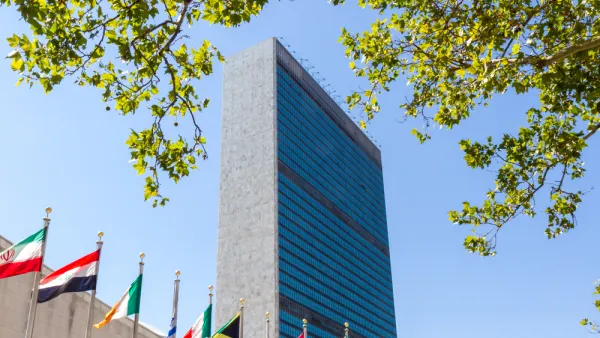 UN 