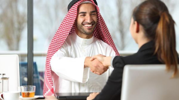 Unemployment rate among Saudis sees Q3 2023 dip but rises compared to Q2