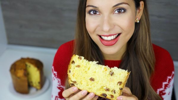 5 استراتيجيات لموازنة نسبة السكر في الدم خلال الكريسماس 