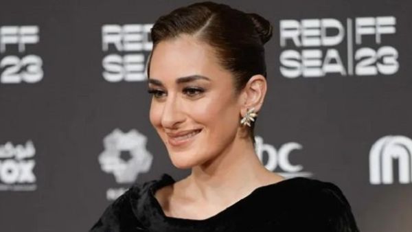 أمينة خليل