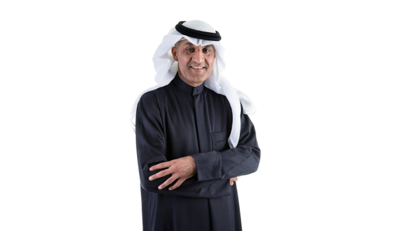 الدكتور رشيد القناعي. عائدات كي بي إم جي تقارب 36 مليار دولار عالمياً ونمو إجمالي إيراداتها في منطقة الشرق الأوسط وجنوب آسيا وبحر قزوين بنسبة 22.4%