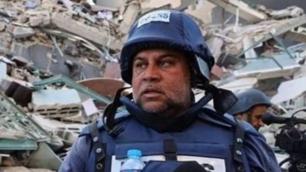 Wael Al-Dahduh