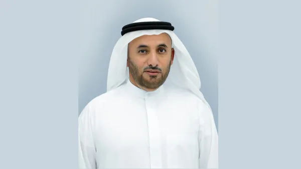 Dubai’s thriving real estate market takes centre stage at IPS 2024