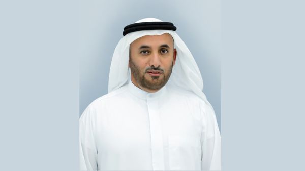 Sultan Butti bin Mejren, Director General of Dubai Land Department Dubai’s thriving real estate market takes centre stage at IPS 2024