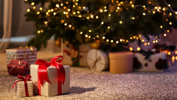 top christmas gifts 2023