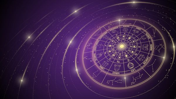 Horoscope