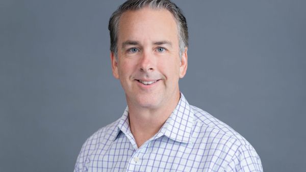 Troy S. Meyers. JAGGAER Appoints Troy S. Meyers as Chief Customer Officer