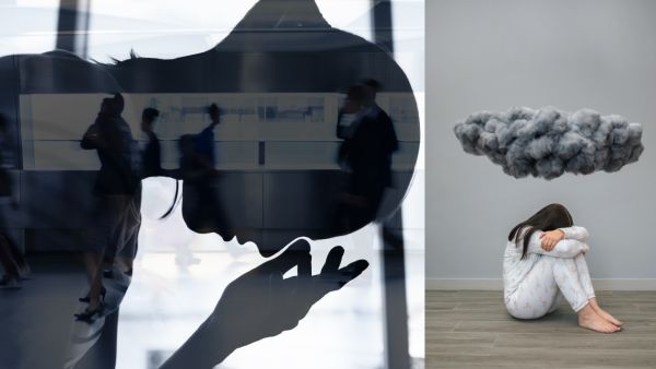 ما الذي يسبب عقلية الضحية وكيفية علاجها؟