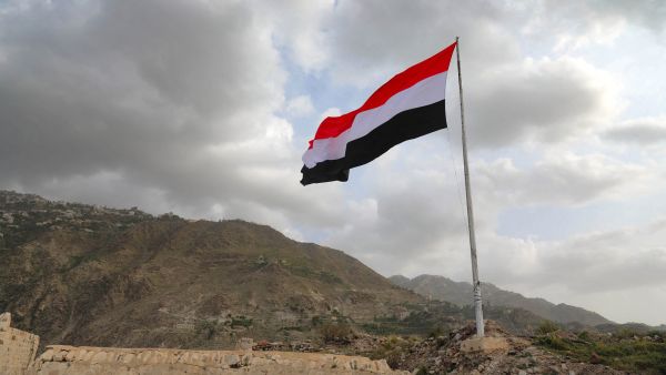 جريمة قتل مروعة في عدن تتسبب بمقتل وإصابة 19 شخصا