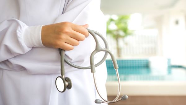 أفضل دكتور تجميل في جدة