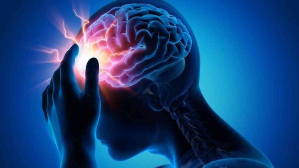 أفضل دكتور مخ وأعصاب في جدة