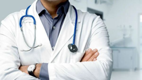 أفضل عيادات تجميل في جدة