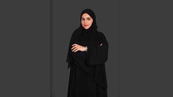 أمنية القحطاني. باحثة من جامعة الإمارات تطور أداة لتقييم التوحد عند الأطفال في مرحلة ما قبل المدرسة