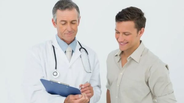 المستوصفات المعتمدة لدى المرور في جدة