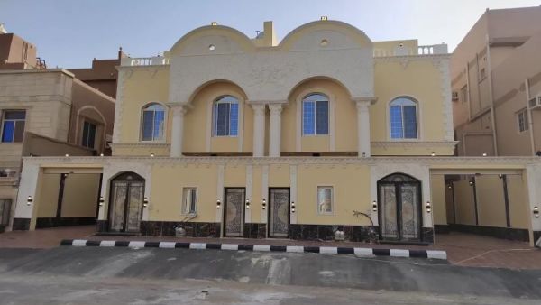 حي الياقوت جدة