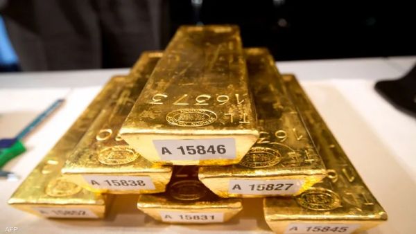 سعر الذهب اليوم في الأردن