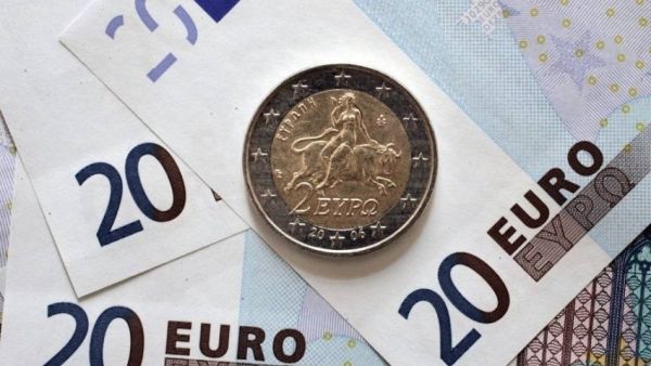 سعر اليورو اليوم في مصر