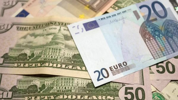 سعر اليورو في سوريا اليوم