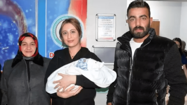 محمود أسيد الترك