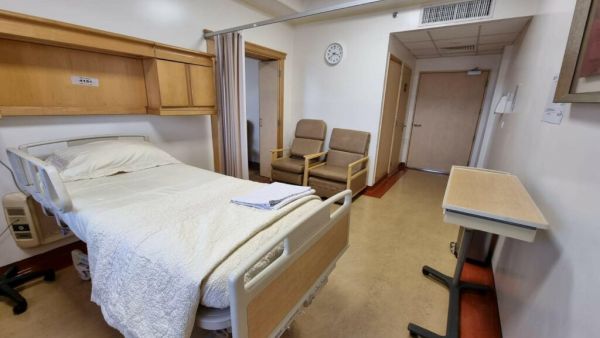 مستوصفات جدة