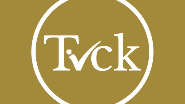 "Tick"