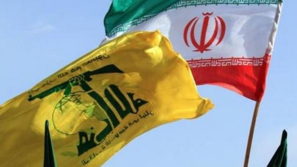 إيران وحزب الله اللبناني ينددان بالعدوان الأميركي البريطاني ضد اليمن