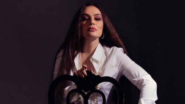 شريهان شريهان