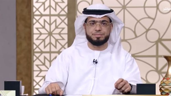 وسيم يوسف