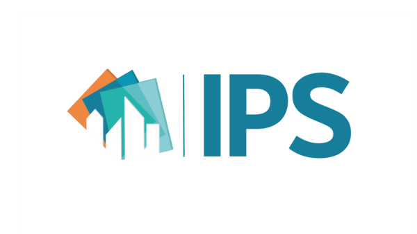 International Property Show. IPS 2024 Conference to Address Key Real Estate Industry Trends