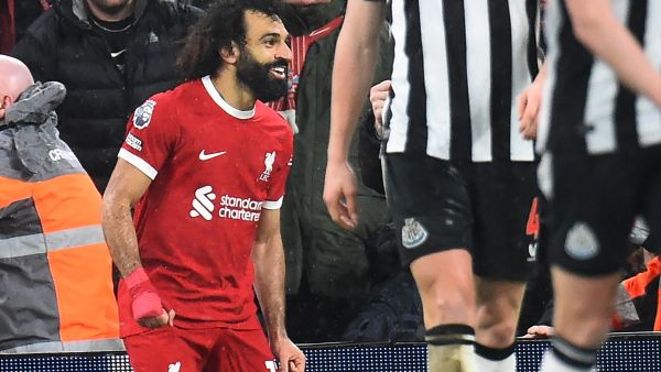 ترتيب هدافي الدوري الإنجليزي 2023-24