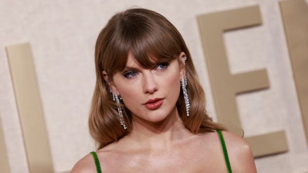 Taylor Swift to boycott 2024 Oscars over lack of diversity. (Michael TRAN/ AFP)