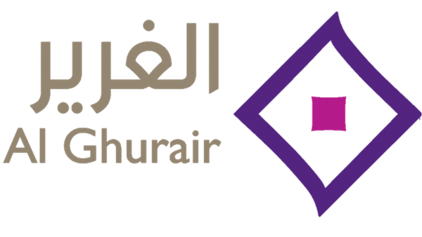 الغرير للاستثمار تعزز مكانتها بين "أفضل أصحاب العمل" للعام الثاني على التوالي ما يعكس التزام المجموعة بدعم موظفيها