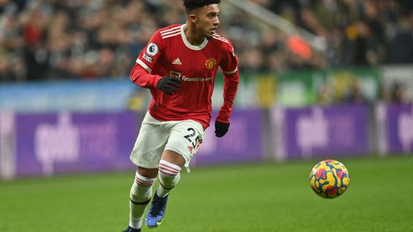 تفاصيل صفقة مانشستر يونايتد وبوروسيا دورتموند التبادلية