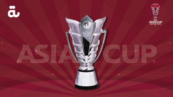 نتائج مباريات كأس آسيا اليوم 24 يناير 2024