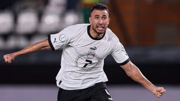 تشكيلة منتخب مصر المتوقعة ضد جمهورية الكونغو في دور 16 من كأس أمم أفريقيا 2024
