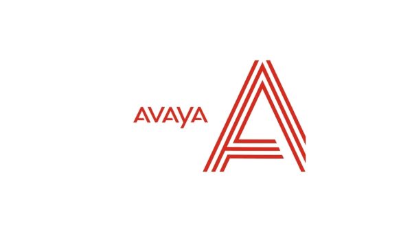 Avaya innovation supports organizations’ existing infrastructure and journey to the cloud. Avaya Positioned by Aragon Research as a Leader in Intelligent Contact Center Solutions, Transforming the Contact Center with AI while Enhancing the Customer Experience