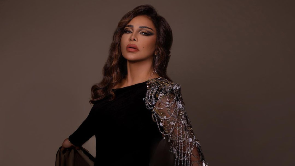 أحلام