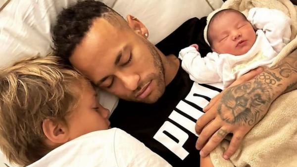 نيمار نيمار