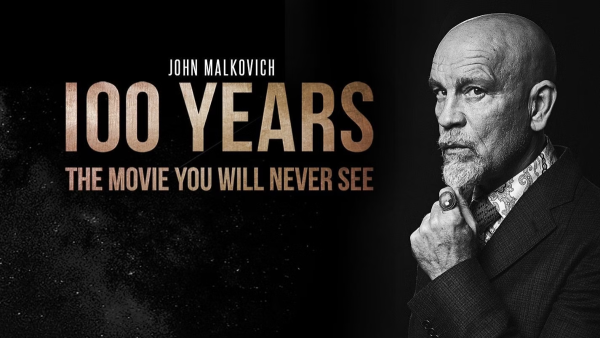 فيلم 100 Years 
