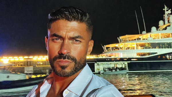 خالد سليم