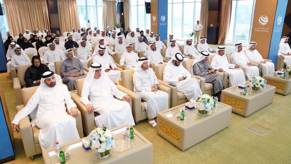 Dubai Customs Week Unveils "Digital Empowerment: Forging Impactful Partnerships" to Boost Global Trade Security and Flexibility