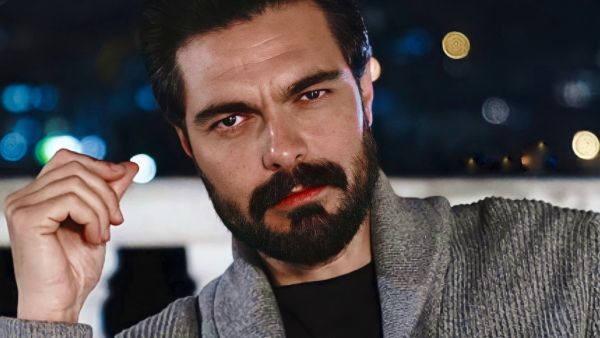 خليل ابراهيم جيهان