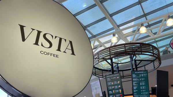 Vista 